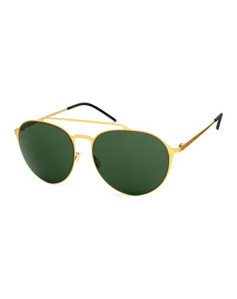 Ladies'Sunglasses Italia Independent 0221-120-120 (ø 58 mm) (ø