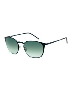 Unisex Sunglasses Italia Independent 0223-009-000