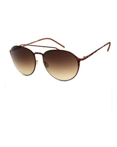 Ladies'Sunglasses Italia Independent 0221-092-000 (ø 58 mm) (ø