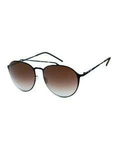 Unisex Sunglasses Italia Independent 0221-093-000