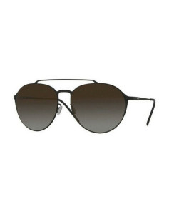 Ladies'Sunglasses Italia Independent 0221-078-000 (ø 58 mm) (ø