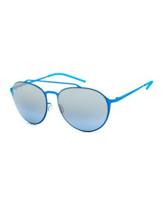 Damensonnenbrille Italia Independent 0221-027-000 (ø 58 mm) (ø