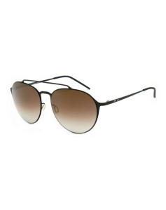 Ladies' Sunglasses Italia Independent 0221-009-000