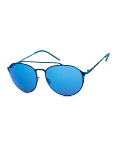Ladies' Sunglasses Italia Independent 0221-023-000