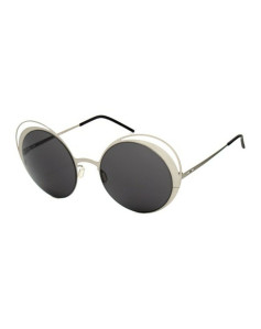 Ladies' Sunglasses Italia Independent 0220-075-075