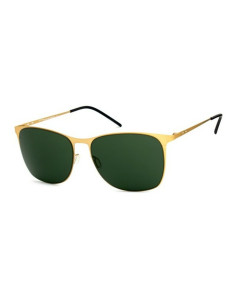 Ladies' Sunglasses Italia Independent 0213-120-120
