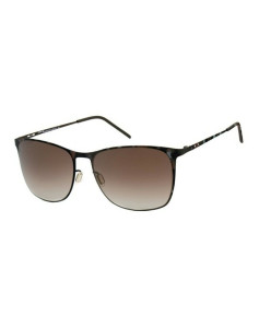 Ladies' Sunglasses Italia Independent 0213-093-000