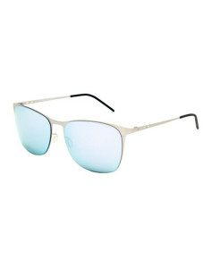 Ladies' Sunglasses Italia Independent 0213-075-075