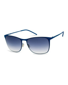 Ladies' Sunglasses Italia Independent 0213-022-000
