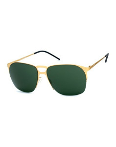 Ladies' Sunglasses Italia Independent 0211-120-120