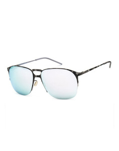 Ladies' Sunglasses Italia Independent 0211-096-000