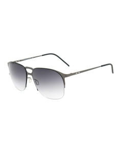 Men's Sunglasses Italia Independent 0211-078-000 ø 57 mm
