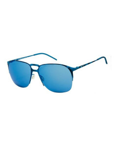 Ladies' Sunglasses Italia Independent 0211-023-000