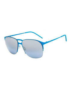 Ladies' Sunglasses Italia Independent 0211-027-000