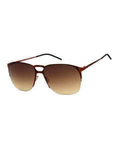 Ladies' Sunglasses Italia Independent 0211-092-000