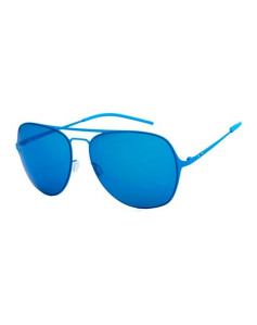 Men's Sunglasses Italia Independent 0209-027-000 Ø 61 mm