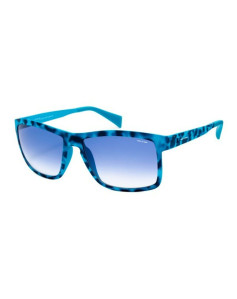 Men's Sunglasses Italia Independent 0113-147-000 Ø 53 mm