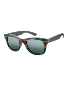 Ladies'Sunglasses Italia Independent 0090V-ITA-000 (ø 52 mm) (ø