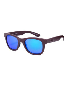 Unisex Sunglasses Italia Independent 0090T3D-ZGZ-022
