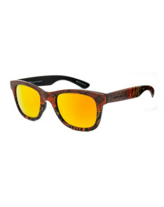 Unisex Sunglasses Italia Independent 0090INX-044-000