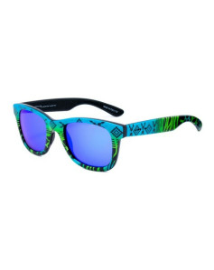 Unisex Sunglasses Italia Independent 0090INX-033-000