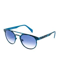 Unisex Sunglasses Italia Independent 0020-023-000