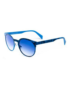 Ladies' Sunglasses Italia Independent 0023A-023-000
