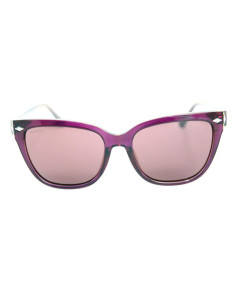 Ladies' Sunglasses Swarovski SK-0175-81S