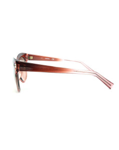 Damensonnenbrille Swarovski SK-0171-74G