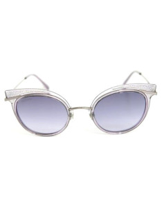 Ladies' Sunglasses Swarovski SK-0169-81Z
