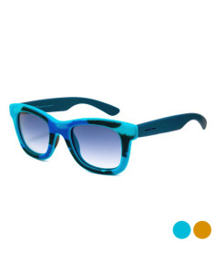 Ladies'Sunglasses Italia Independent 0090V (ø 52 mm) (ø 52 mm)