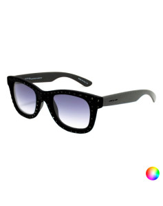 Unisex Sunglasses Italia Independent 0090CV