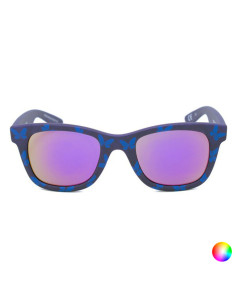 Okulary przeciwsłoneczne Damskie Italia Independent 0090T-FLW