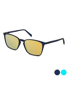 Unisex Sunglasses Italia Independent 0037 (ø 52 mm)