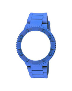 Bracelet à montre Watx & Colors (49 mm)