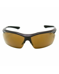 Herrensonnenbrille Italia Independent ADP10-009-POL ø 57 mm