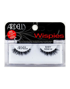 Faux cils Baby Demi Wispies Ardell