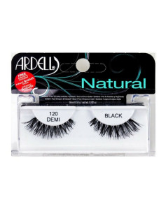 Buy cheap False Eyelashes Pocket Pack Ardell 65092 5 ml | Brandshop-online