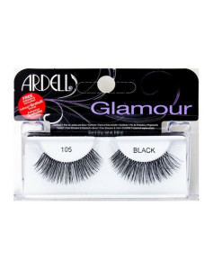 Faux cils Ardell 60510
