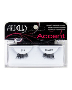 Buy cheap False Eyelashes Accent Ardell 74764613158 | Brandshop-online