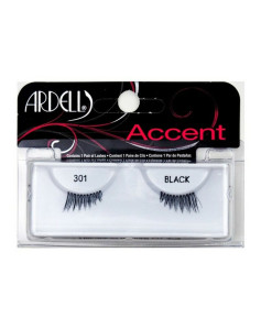 Buy cheap False Eyelashes Accent Ardell Pestañas Accent | Brandshop-online