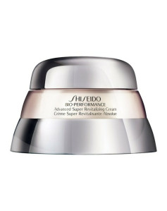 Krem Przeciwstarzeniowy Bio-Performance Shiseido
