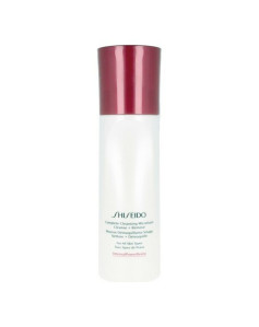 Cleansing Foam Defend Skincare Shiseido 768614155942 180 ml