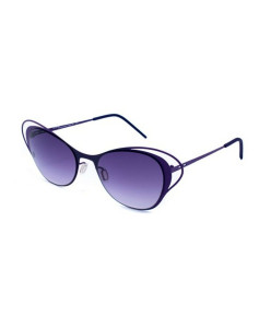 Ladies' Sunglasses Italia Independent 0219-017-018