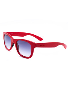 Unisex Sunglasses 1 Italia Independent 0090C-053-000