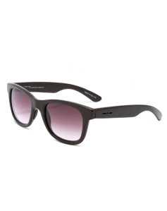 Unisex Sunglasses Italia Independent 0090C-044-000