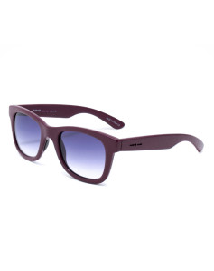 Unisex Sunglasses Italia Independent 0090C-010-000