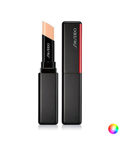 Lippenbalsam Colorgel Shiseido (2 g)