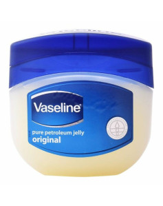 Acheter Gel Réparateur Vaseline Original Vasenol Vaseline Original (250 ml) 250 ml pas cher | Brandshop-online