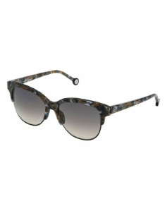 Unisex Sunglasses Carolina Herrera SHE751540793 ø 54 mm